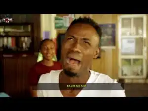 Video: Fatboiz Comedy – SHIT